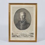 1636 4012 Gravyr